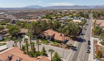 7471 Darby Ave, Las Vegas, NV 89117