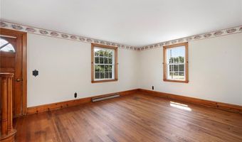 23 Fatima Dr, Bristol, RI 02809