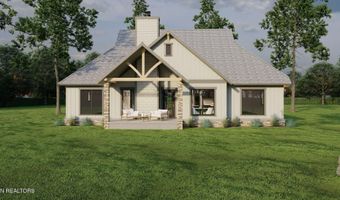 359 Shadows Lawn Dr, Athens, TN 37303