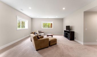7720 Fase St SE Lot 5, Ada, MI 49301