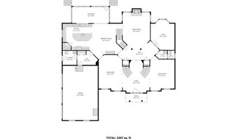 10 Lovegreen Ln, East Greenwich, RI 02818