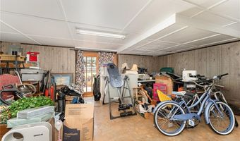 1270 Rainbow Rd, Advance, NC 27006