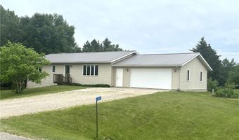 1210 Moorstone Dr NE, Alexandria, MN 56308