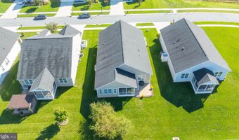 34378 SPRING BROOK Ave, Lewes, DE 19958