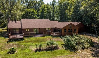 70 River St, Bartlett, NH 03812