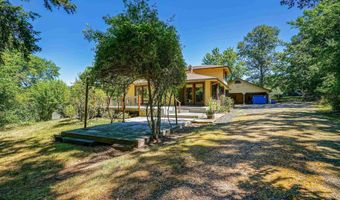 38777 Scravel Hill Rd NE, Albany, OR 97322