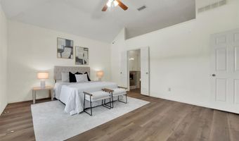 617 Willow Oak Dr, Allen, TX 75002