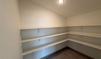 245 Noble Peak Dr, Bozeman, MT 59718