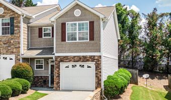 127 Linton Dr, Acworth, GA 30102