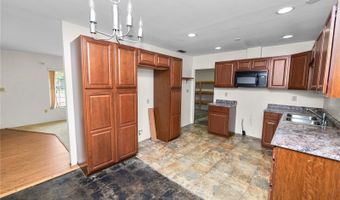 760 MANOR Dr, Bartow, FL 33830