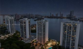 3000 Island Blvd 505, Aventura, FL 33160
