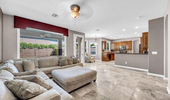 1302 W WINCHESTER Way, Chandler, AZ 85286