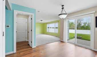 406 Viburnum Creek Run, Avilla, IN 46710