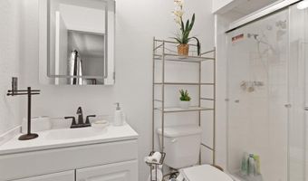 742 Leading Ln, Allen, TX 75002