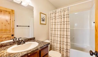 423 Parklands Trl, Bozeman, MT 59718
