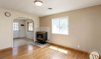 3421 Franklin Ln, Billings, MT 59101