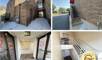 307 S MAIN St, Bel Air, MD 21014