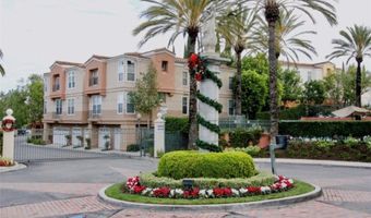 1040 S San Marino, Anaheim, CA 92808
