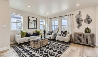 1561 W 166th Ave, Broomfield, CO 80023