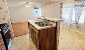 186 County Road 161, Alice, TX 78332