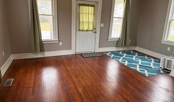 403 W Old 36, Alexander, IL 62601