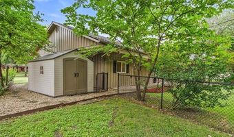 1413 Brookside Pkwy, Bartlesville, OK 74006