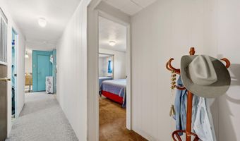 1280 Bruce St, Buffalo, WY 82834