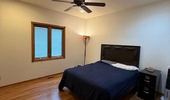 430 Torbert Blvd, Akron, IA 51001