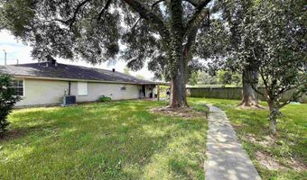 7345 Government St, Baton Rouge, LA 70806