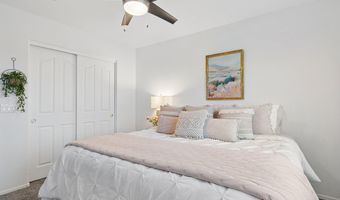 29007 N 45TH Way, Cave Creek, AZ 85331