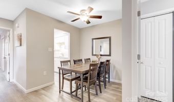 18 Heywood Rd C, Arden, NC 28704