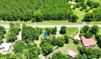 5994 Highway 4, Baker, FL 32531