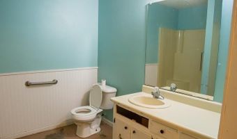 537 City Cir, Baxley, GA 31513