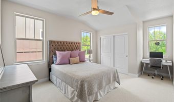 1827 W 137th Ln, Broomfield, CO 80023