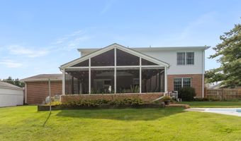 8 WORTHAM Ct, Bear, DE 19701