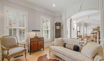 730 Champions Close, Alpharetta, GA 30004
