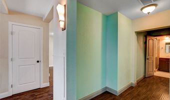 672 8th St, Boulder City, NV 89005