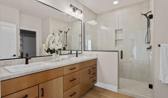 6232 Skycrest Dr, Billings, MT 59106