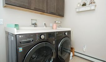 29 Mission Way, Barnegat, NJ 08005