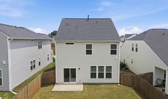 3032 Hillgate Trl, Boiling Springs, SC 29316