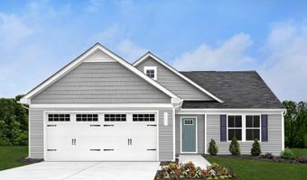 397 Galena Rd, Frederica, DE 19946