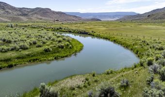 1410 W Highway 62, Antimony, UT 84712