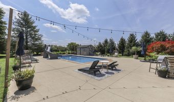 2780 Wicker Rd, Indianapolis, IN 46217