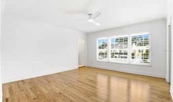 2009 COUNTRYSIDE Cir S, Orlando, FL 32804