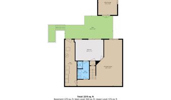 509 SCHLEY Rd, Annapolis, MD 21401