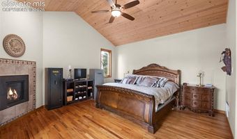 8912 S Pine Dr, Beulah, CO 81023