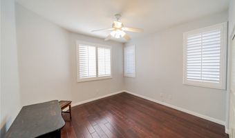 543 Northwood Ave, Banning, CA 92220