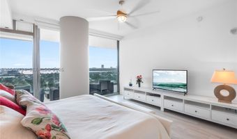 10201 Collins Ave 1205, Bal Harbour, FL 33154