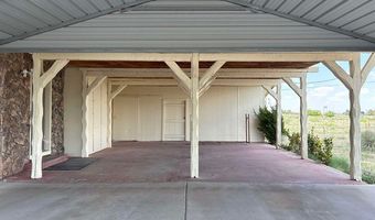 7429 Roswell Hwy, Artesia, NM 88210