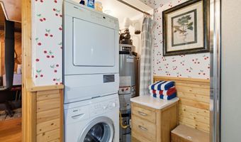 9050 Mt Highway 35, Bigfork, MT 59911